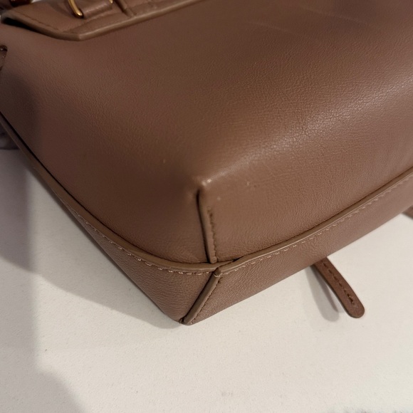 Mansur Gavriel mini soft lady bag (not available color) EUC - Picture 12 of 15